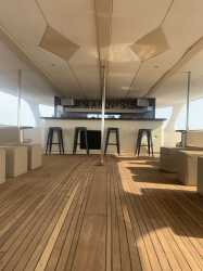 !tr_error=pl->rejs!, Wycieczka Dream of Turtles ST Georgios II rejs poranny z Protaras - marzenie zobaczyć żółwie dla rodzin