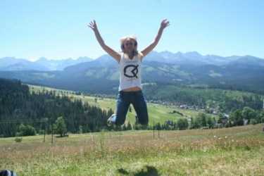 Obóz młodzieżowy, „JANOSIKOWA ADRENALINA”. Nerf - park linowy – aquapark a dla chętnych Energylandia, Słowacja i inne atrakcje kolonia 7 – 10 i 11 - 14 lat