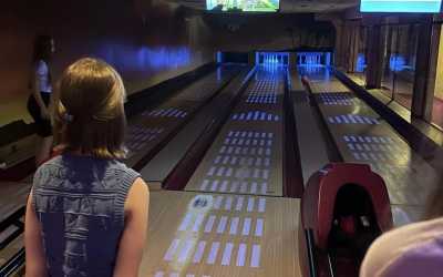 Obóz młodzieżowy, Olsztyn - obóz filmowy z Marysią Krasowską Manor Camp, 10 dni 9-16 lat