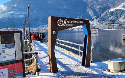 !tr_error=pl->oboz_mlodziezowy_zagraniczny!, Karyntia - obóz narciarski - poziom początkujący Hotel Zur Post Ossiach (Austria) , 10 dni 13-16 lat