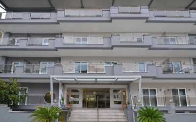 Obóz młodzieżowy, Riwiera Olimpijska Leptokaria- obóz Chill out Zone ze zwiedzaniem Aten i Meteorów Hotel Elli, 10 dni 13-19 lat