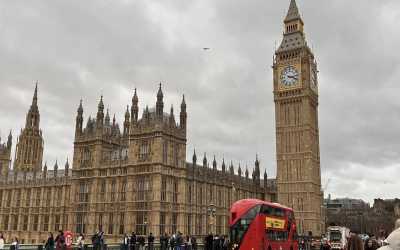 !tr_error=pl->oboz_mlodziezowy_zagraniczny!, Londyn - obóz turystyczno - językowy - wylot z Wrocławia, 8 dni 13-19 lat