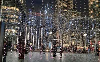 !tr_error=pl->oboz_mlodziezowy_zagraniczny!, Londyn - obóz turystyczno - językowy - wylot z Krakowa - 13-19 lat