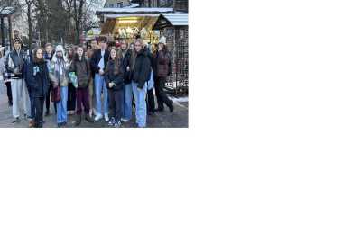 Transport, Przejazd autokarem w dwie strony na obóz do Zakopanego: Gorzów Wielkopolski, Zielona Góra, Toruń, Poznań, Leszno, Kielce, Kraków, Bydgoszcz, Wrocław